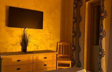 Leśne Zacisze & Spa na wyłączność - Foto 42