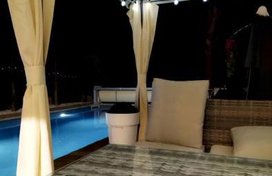 Villa Brachychiton - Foto 6