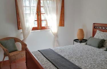 Apartamento Riomar - Photo 2