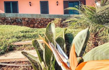 Ocean View Madeira 3 - Ponta do Sol - Foto 10