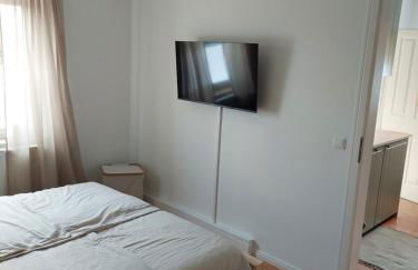 Ferienwohnung Schwingestraße - Photo 7