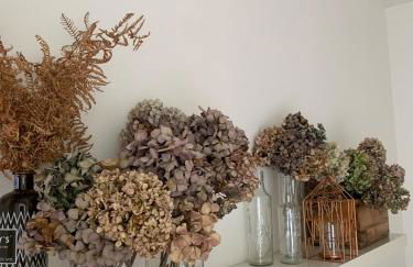 Appartamento caneve - Foto 36