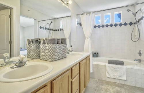 Courtyards - Foto 18