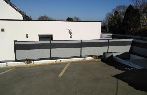 MOR-HA-MARCH Studio - Foto 22