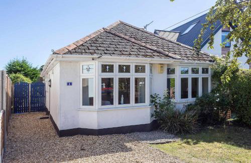 Woodstock - Short Drive to Sandbanks Beach - Foto 1