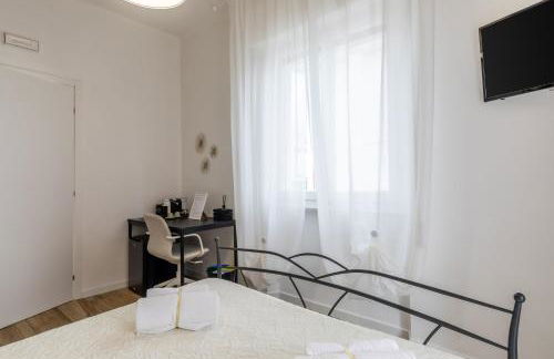 A Casa di Cicci - Foto 15