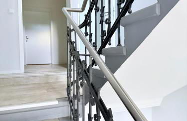 Moderner Komfort am Berliner Stadtrand in Schöneiche - Foto 16