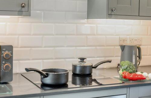 3 Bed in Fordingbridge oc-96126 - Foto 14