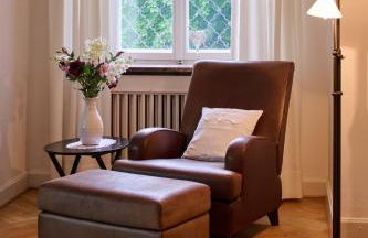 Landhaus Ruperti - Photo 16