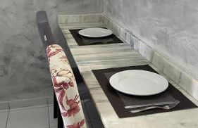 Studio Brownie em Capim Macio - Photo 12