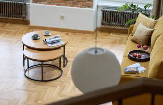 Art Palace - Fragola Apartments - Photo 54