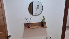 Residenza Montessori - Foto 5