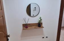 Residenza Montessori - Foto 5