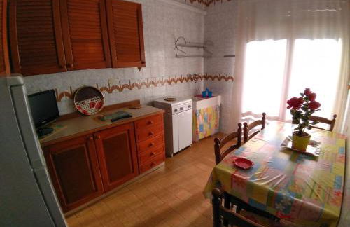 Appartamenti Padoan - Foto 43