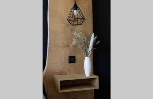 Maison Privilège Nature à La Petite Pierre - Foto 27