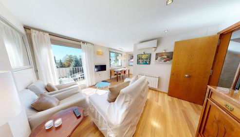 Apartaments Boutique la Torreta del Llac - Foto 5