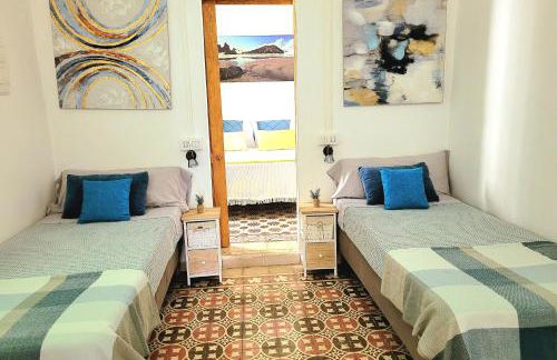 Anaga Manolo Natural House - Foto 11