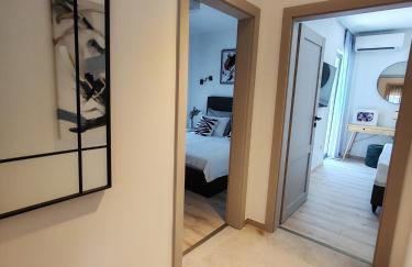 MASLINA Rogoznica NEW VILA - Foto 10