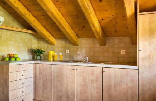 1841 Petrino Villa - Foto 39