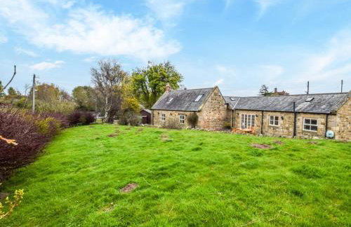 3 Bed in Alnwick oc-88231 - Foto 20