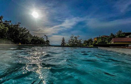 Brisa Wellness Apartments - clothing optional, DFK, FKK in may, june, september - Foto 13