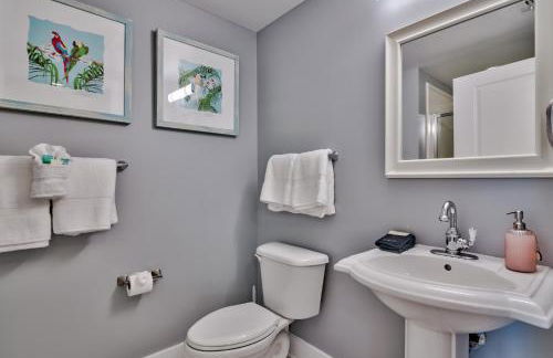 Waterscape Resort by Tufan - Foto 18