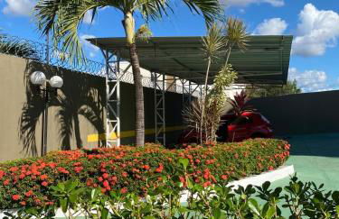 Apartment in a gated community - 2 bedrooms 2 bathrooms Kitchen - Foto 24