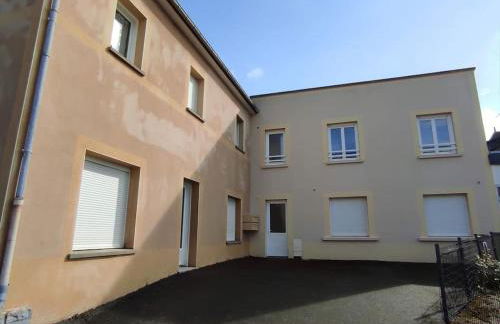 Le Mat studio étoilé - Foto 19