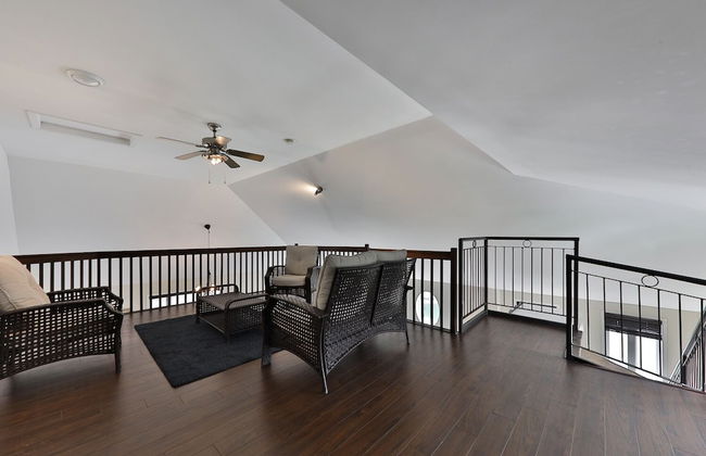 Rue Lemelin - Foto 17