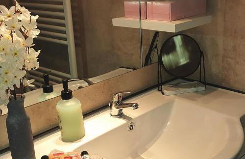 Fewo Eisvogelnest - Foto 43