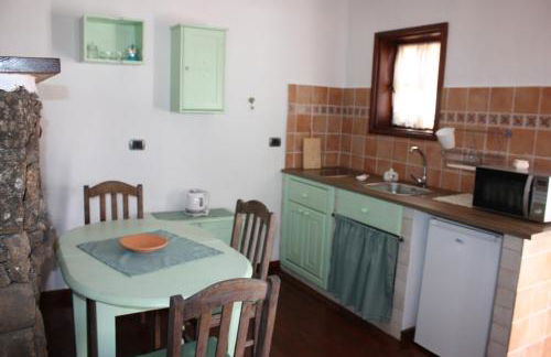 Casa Rural La Molina - Foto 49