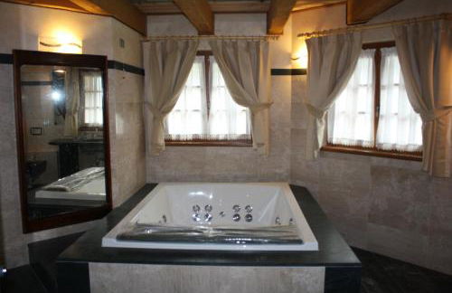 Casa Vacanza La Rocca - Foto 10