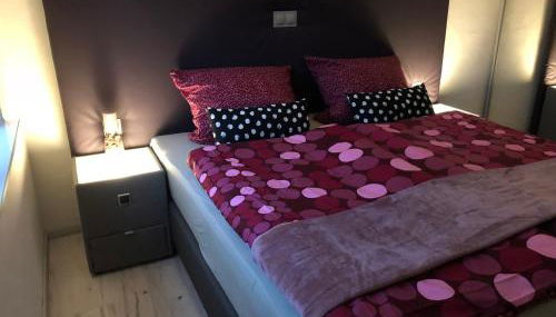 Am Weinberg - Foto 1