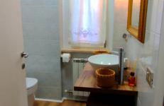 Appartamento Tre Angeli a pochi passi dal mare - Photo 13