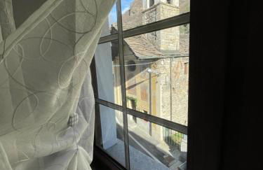 La Maison de Sara - Foto 12