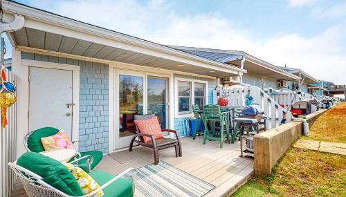 Riviera Sunset - Foto 2