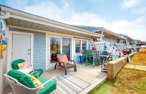 Riviera Sunset - Foto 2