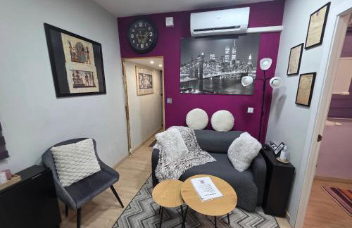 Apartamento, Espectacular - Foto 30