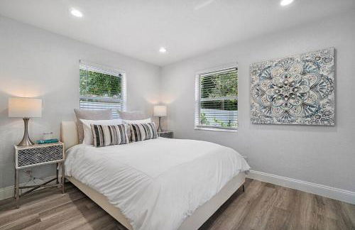 Casita Delray - Foto 19