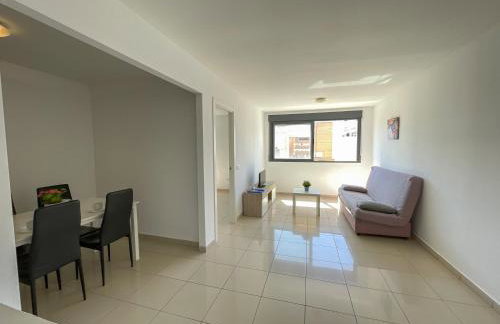 Apartamentos Lowcost Benicarlo 3000 - Foto 15