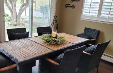 Mountain View Lodging Cody - Foto 42