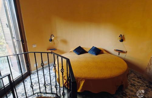 Agriturismo Terra Nostra - Foto 6