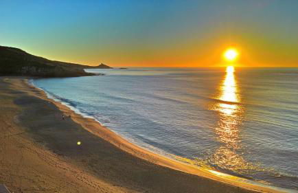 La Casa Di Angelo - Foto 11