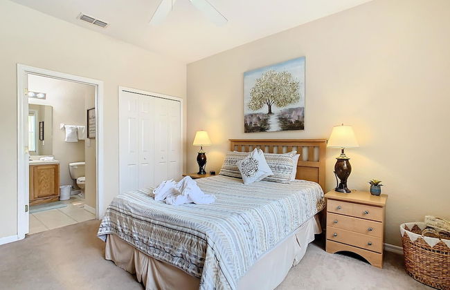 Family Getaway 4BR Townhome by Old Town - Foto 30