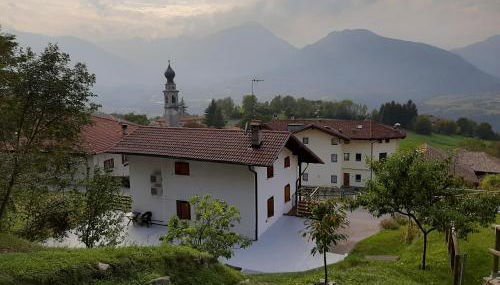 Villetta Casale - Foto 4