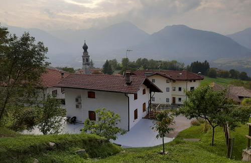 Villetta Casale - Foto 4