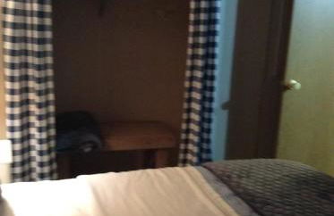 The Farmhouse a quiet retreat in a country setting - Foto 7