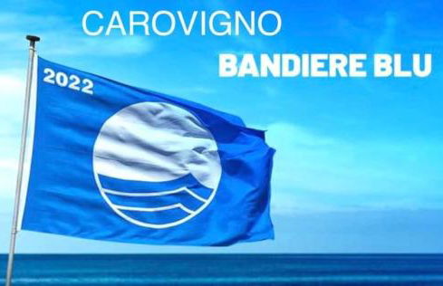 La Dimora di Netta - Foto 41