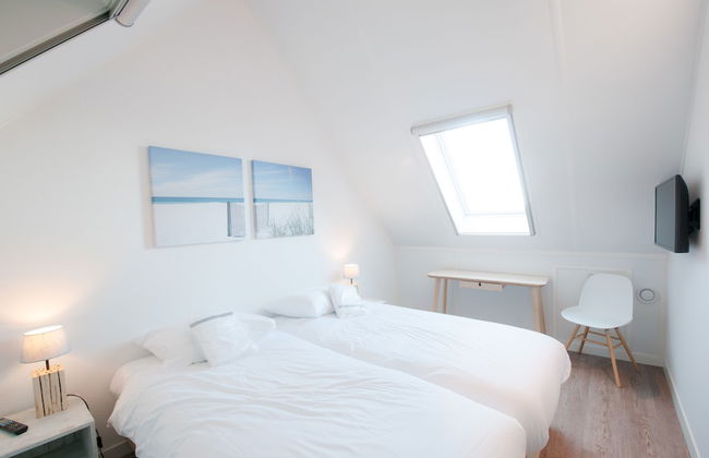 Oesterdam Resort - Foto 6