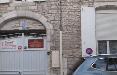 Gites Rural De La Douix - Foto 2